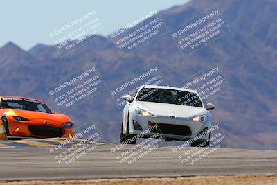 media/Mar-15-2025-Speed Ventures (Sat) [[c9b64f47cf]]/5-Yellow Group/Session 2 (Turn 9)/